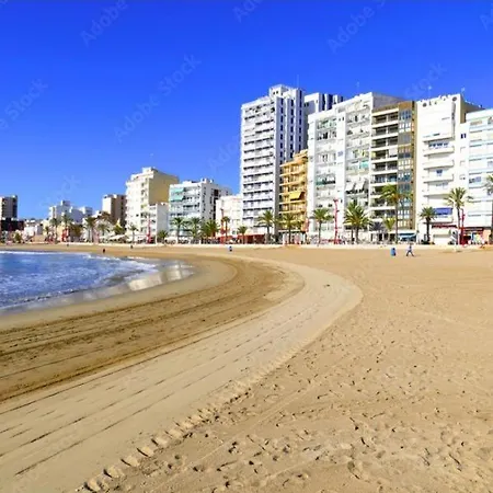 Saldonar Vinarós